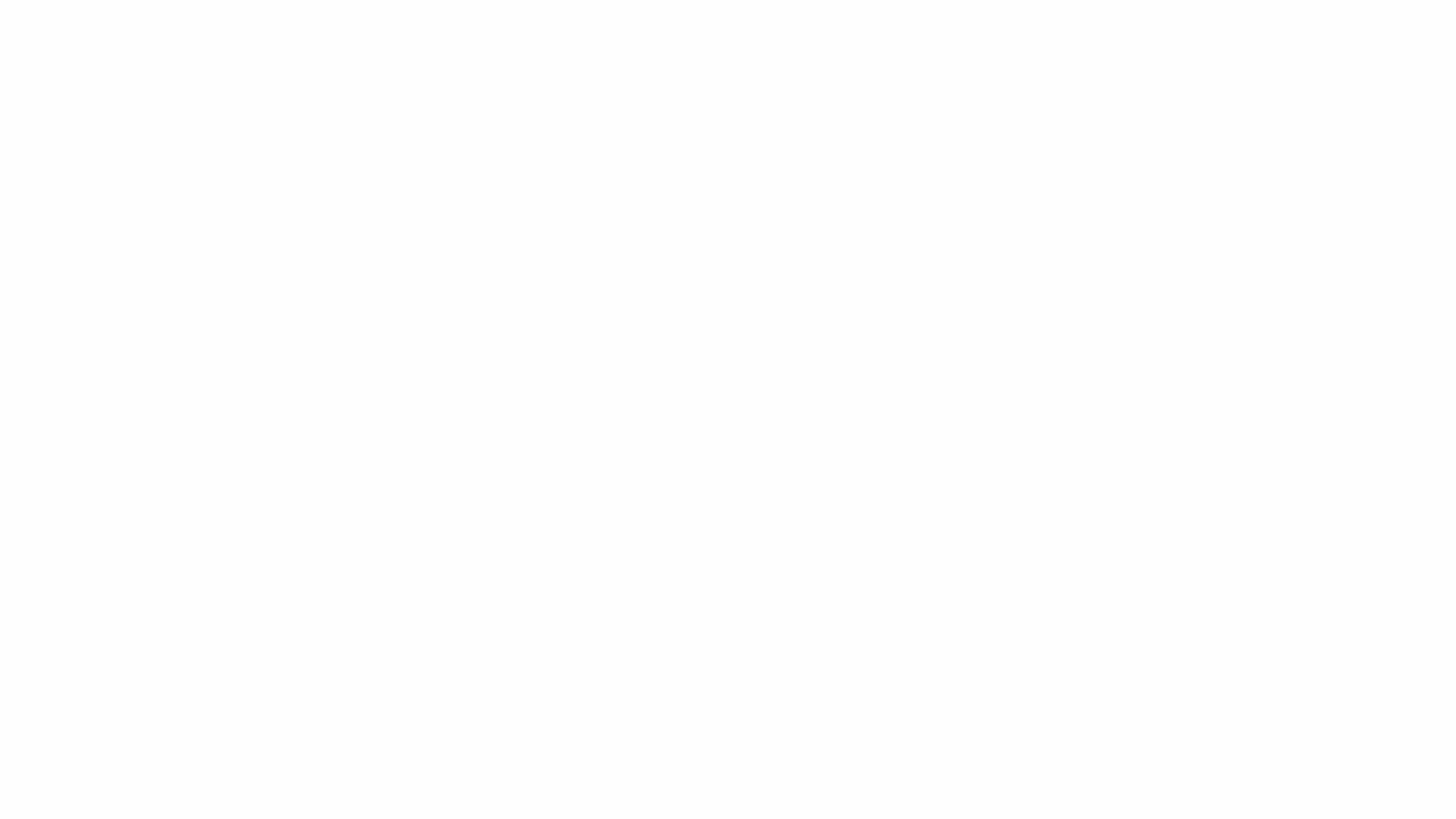 W946H532_transparent
