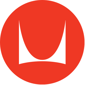 logo-hm