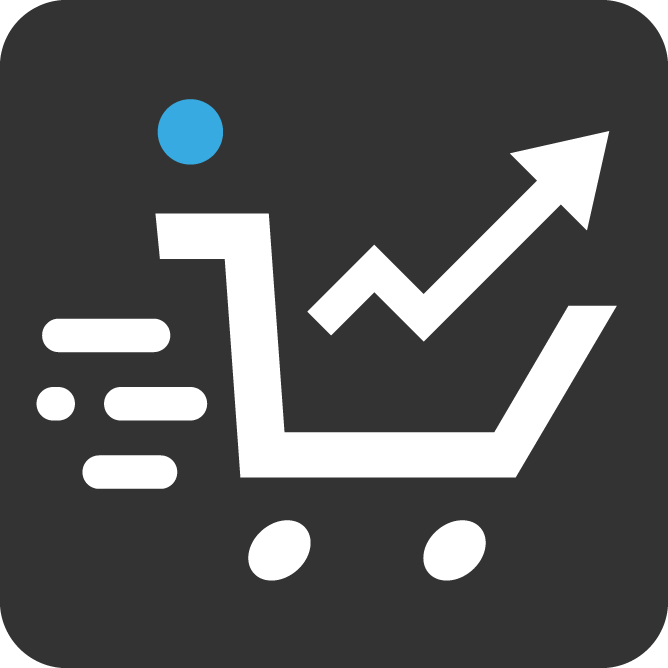 InterCart_icon_v1_4_W668