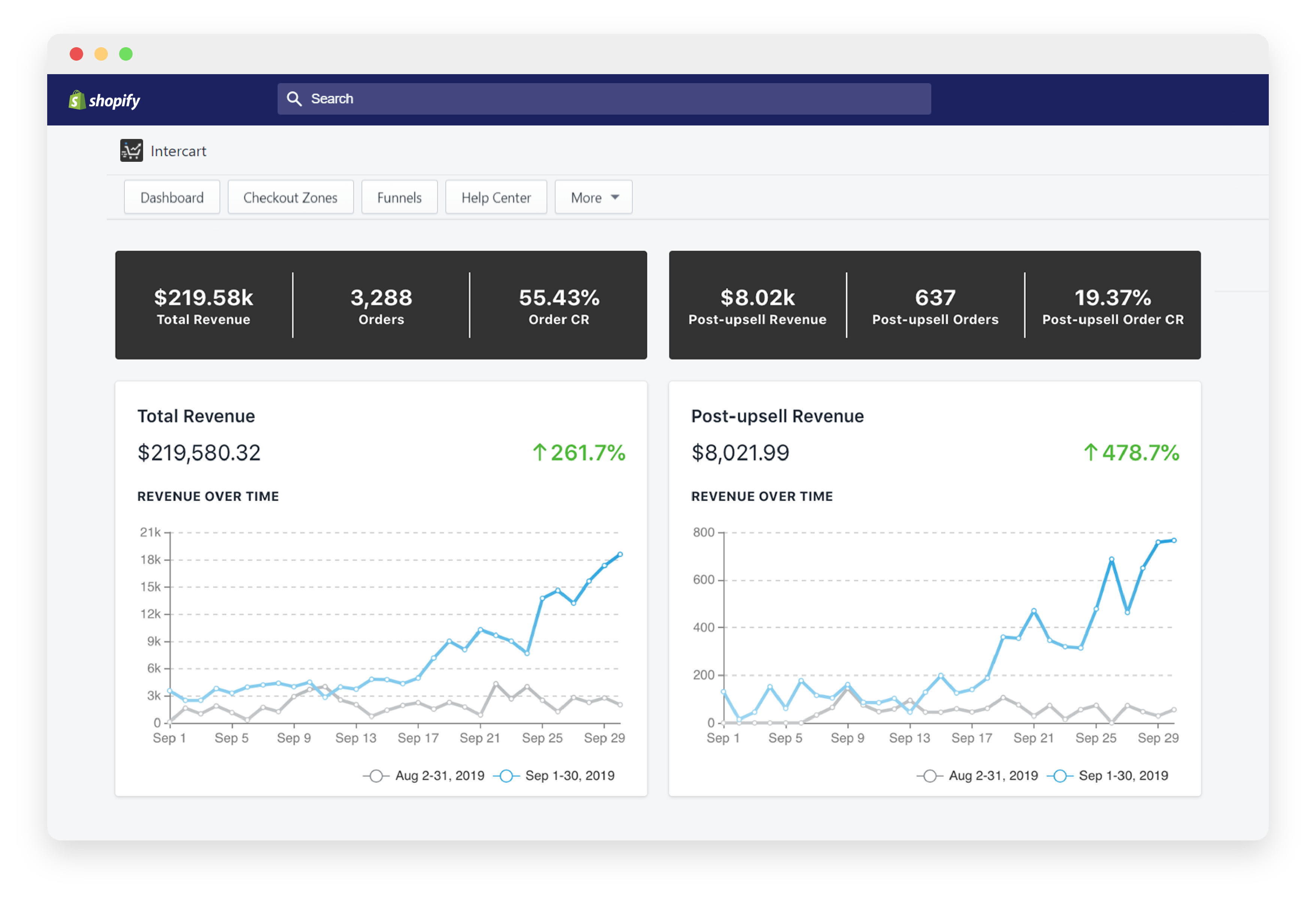 dashboard@3x
