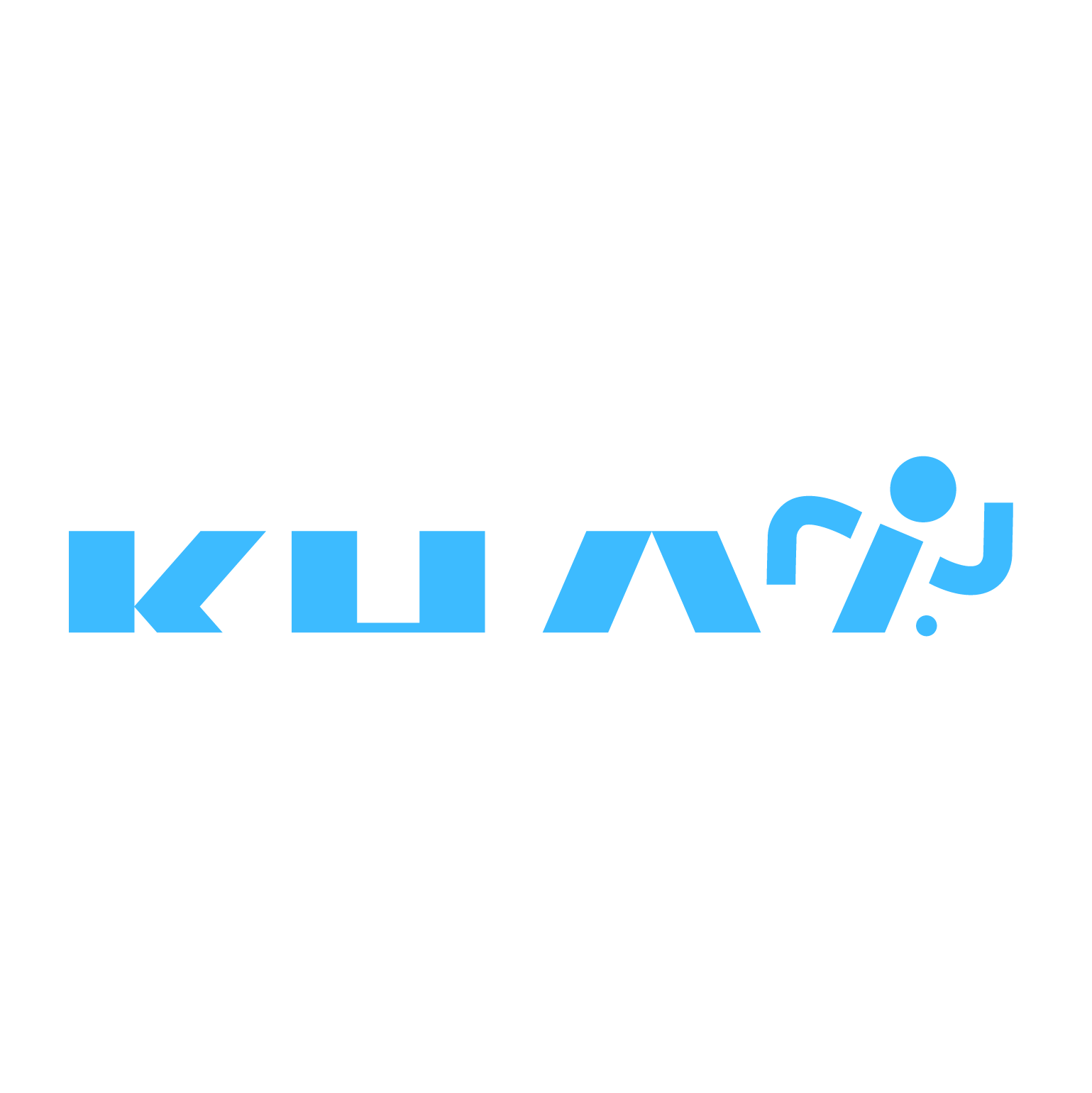 Kuai_logo