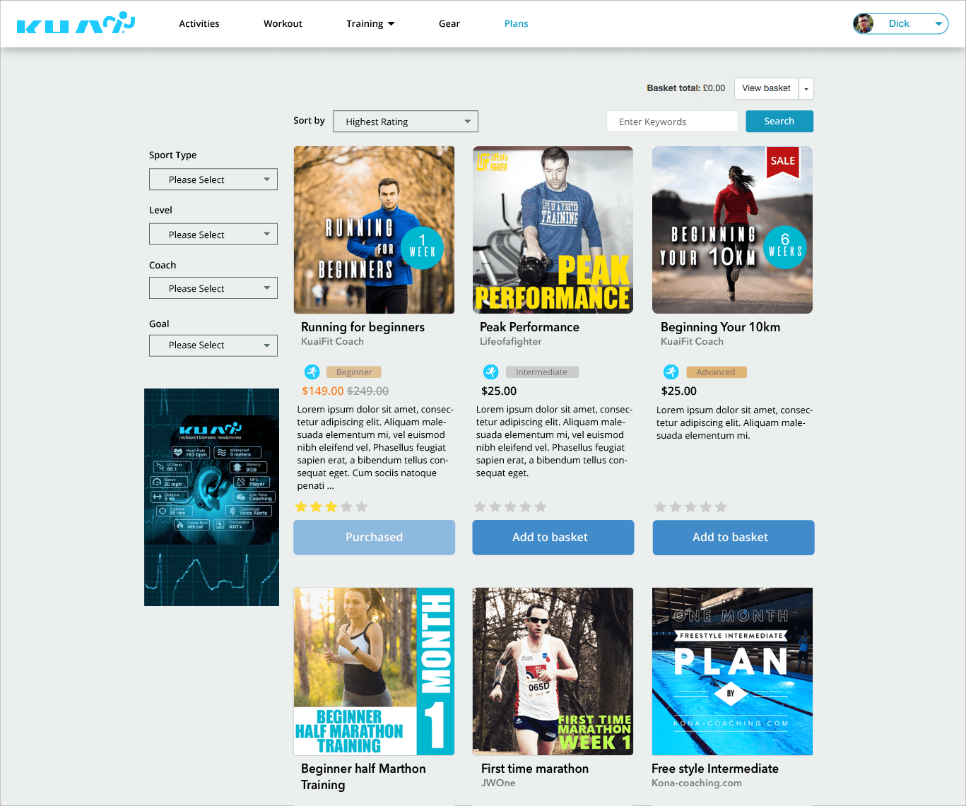 web_E1_plans_thumbnail_view_v2