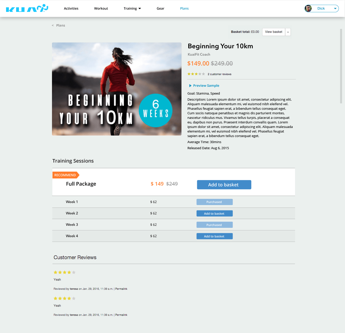 web_E2_plans_details_v2