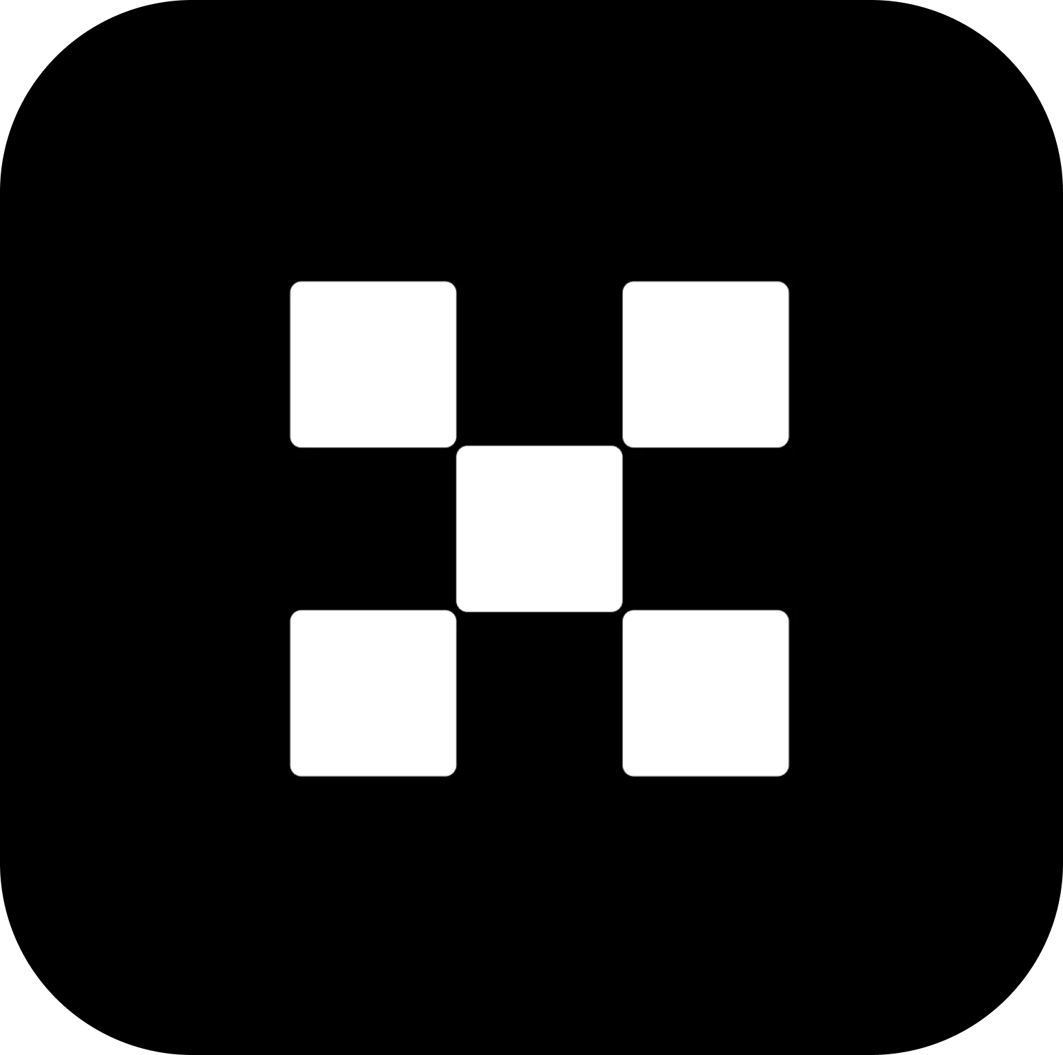 OKX logo_v2