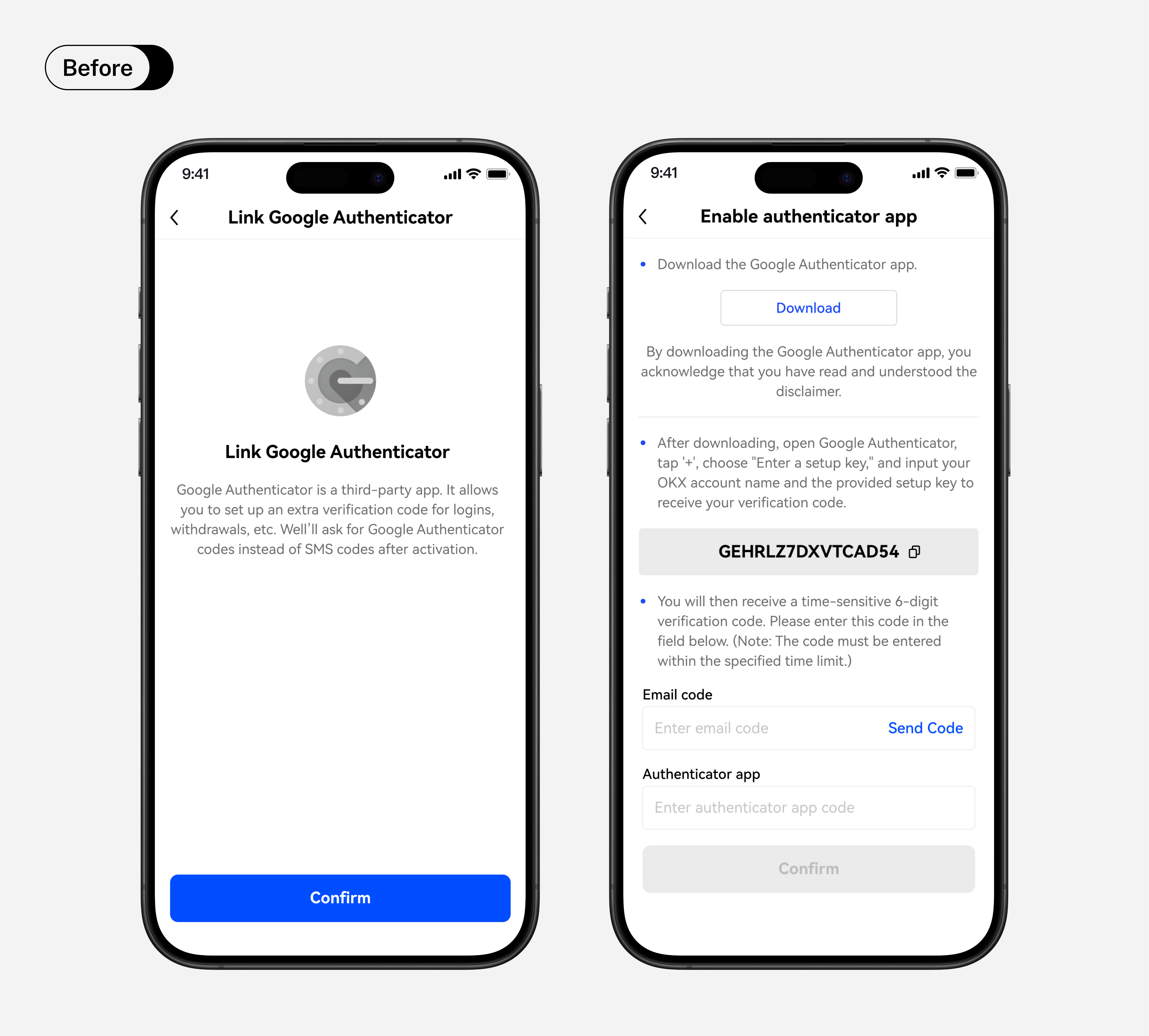 authenticatorApp_before