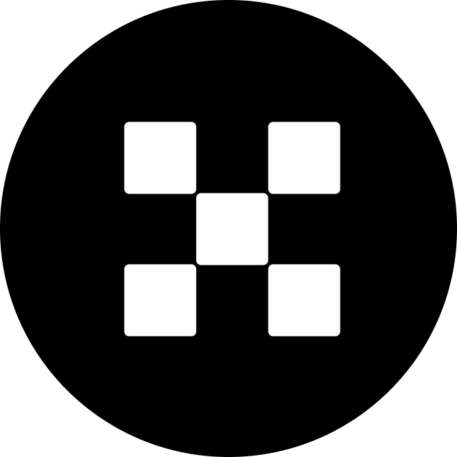 logo-OKX