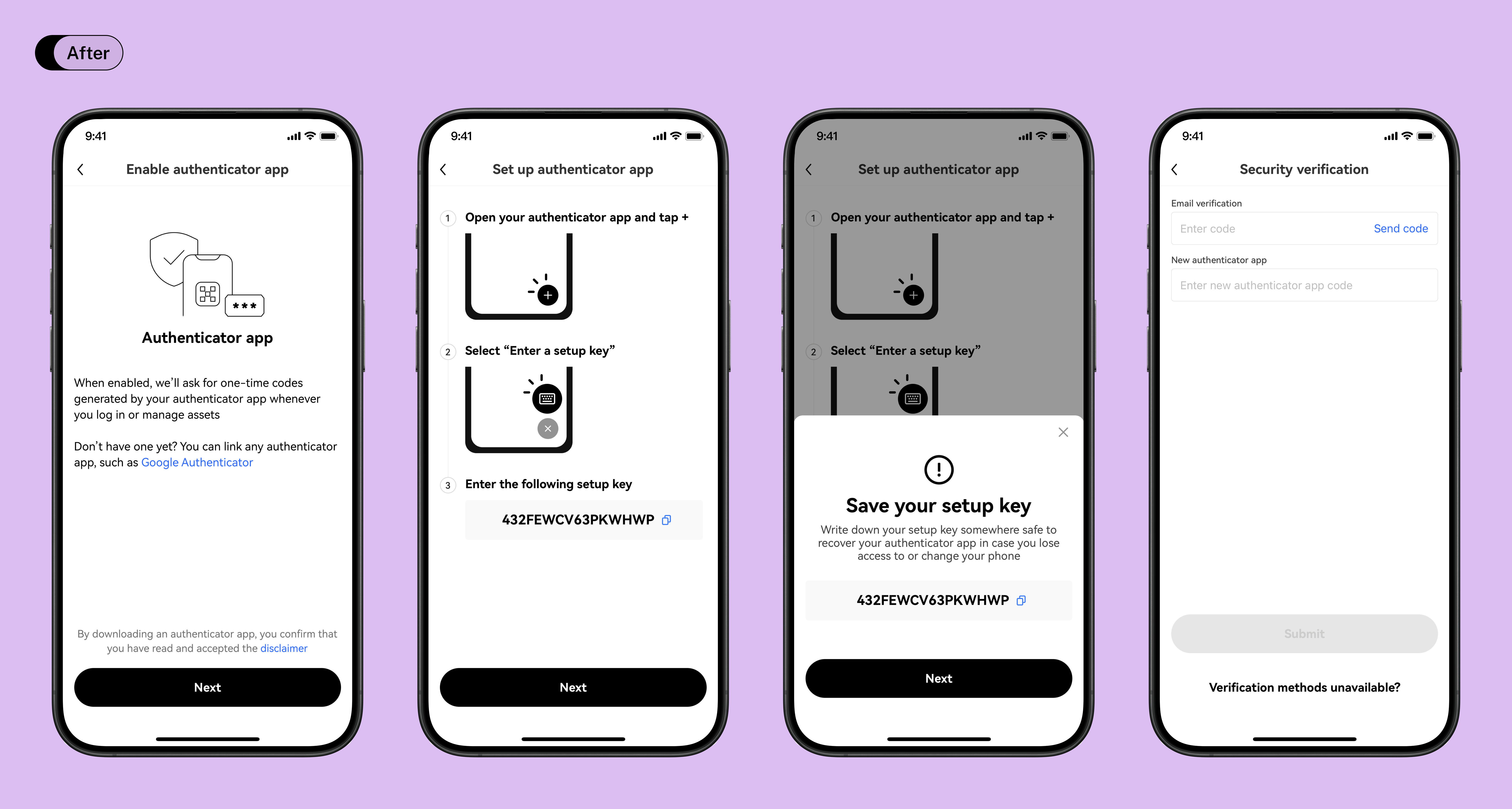 authenticatorApp_after_v3