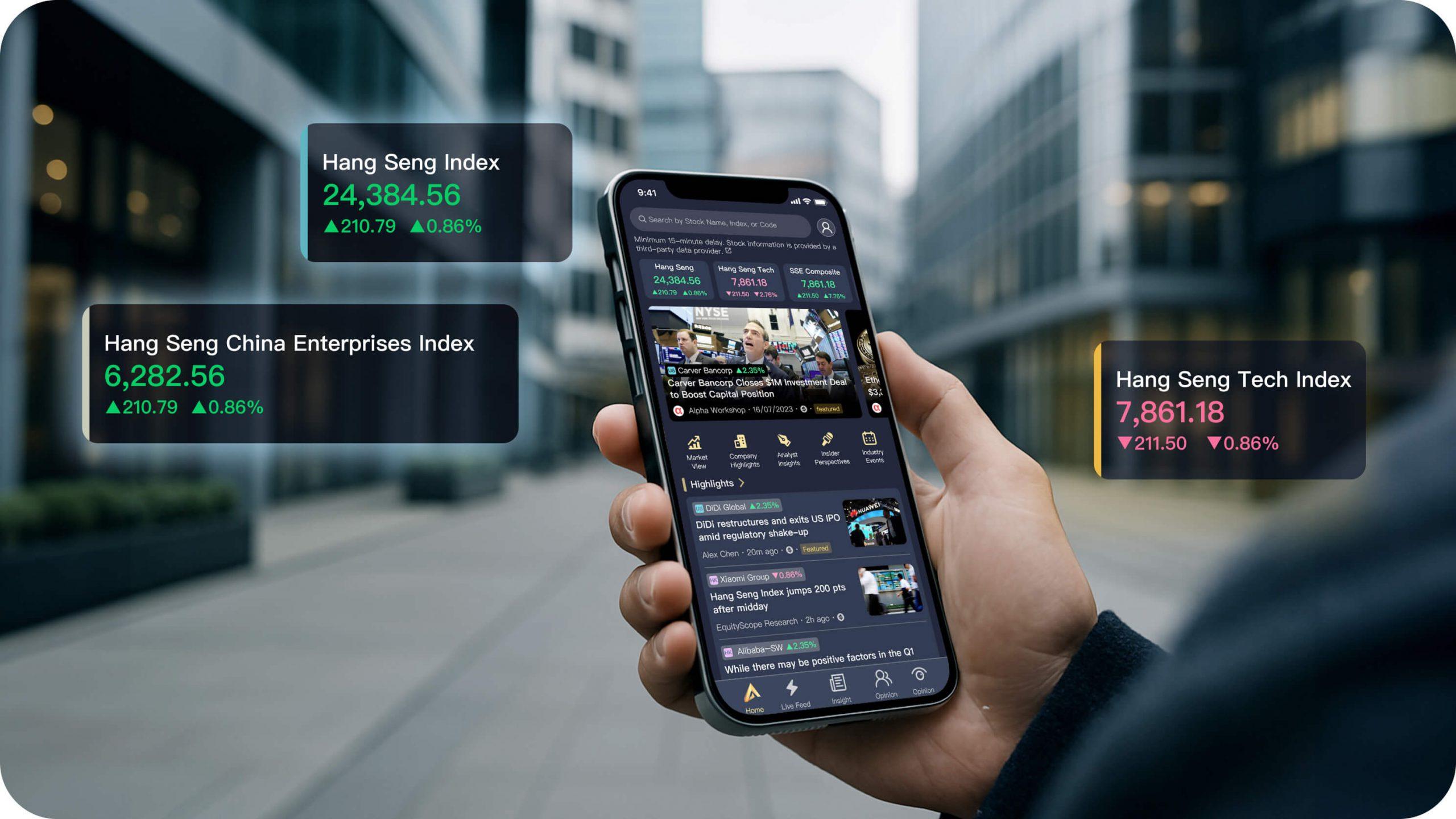ICON_casestudy_appHome