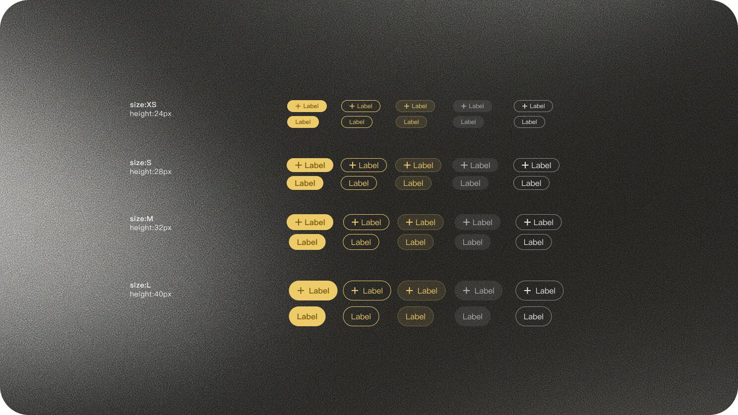 ICON_casestudy_guide_btn