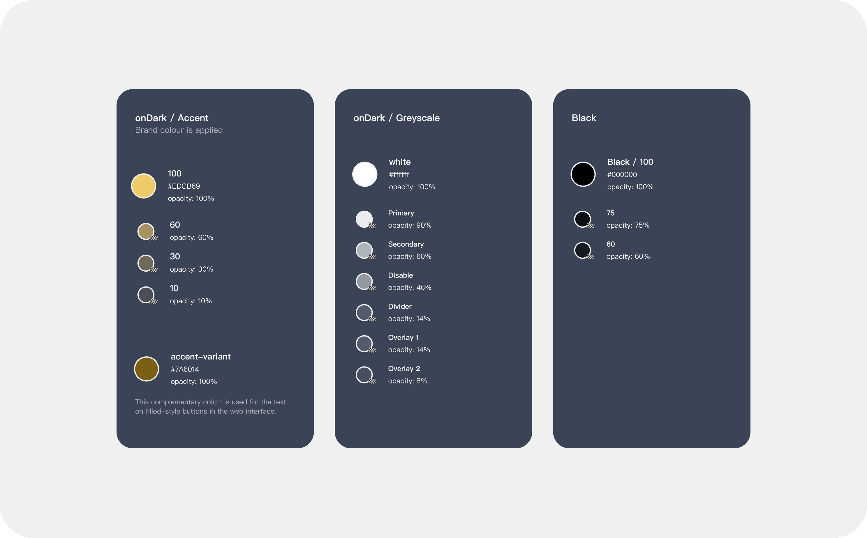 ICON_casestudy_guide_colour02