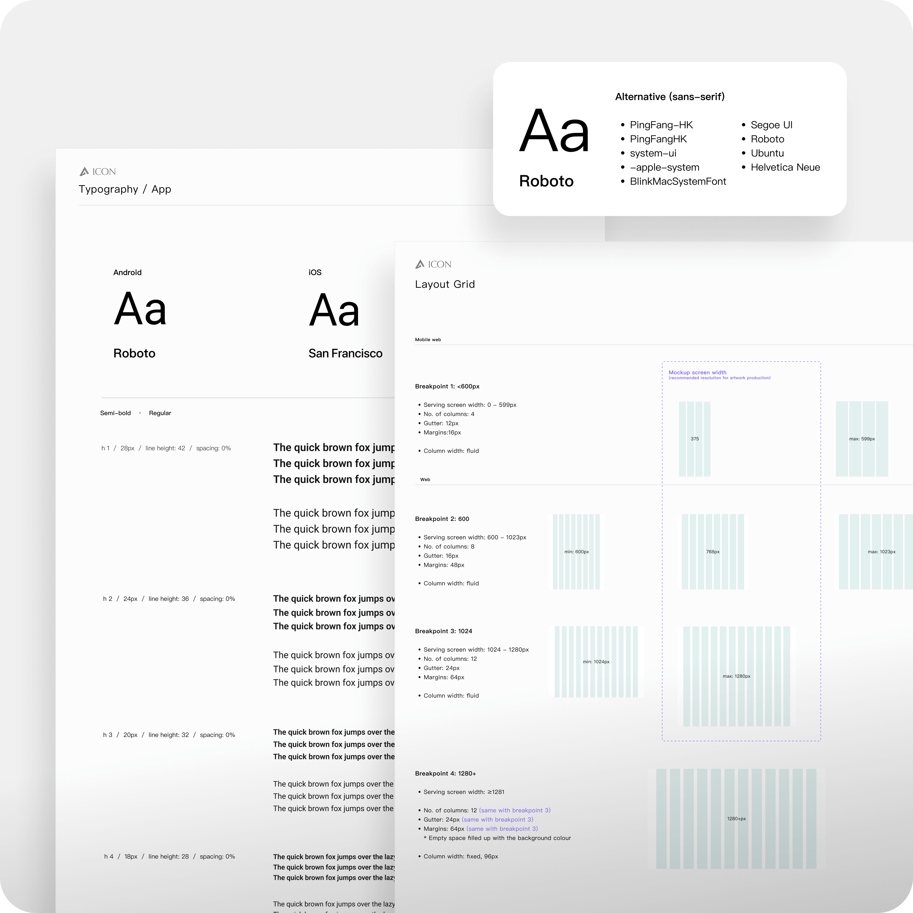 ICON_casestudy_guide_typo