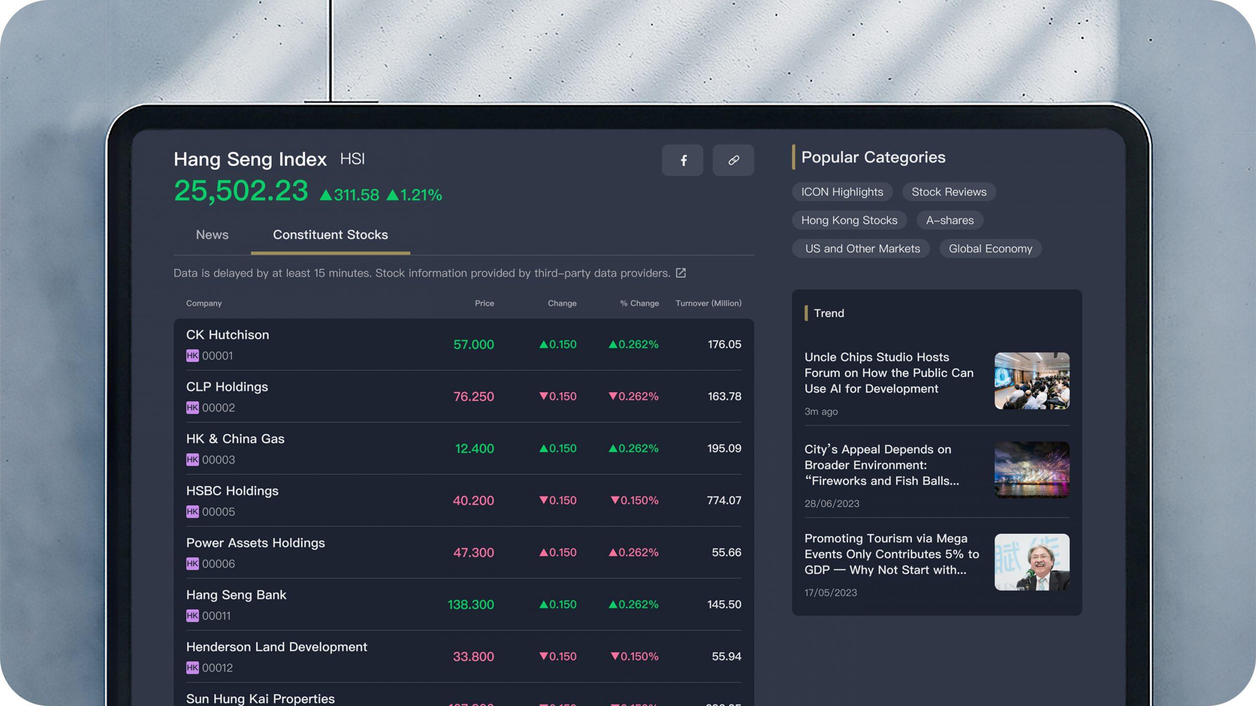 ICON_casestudy_index