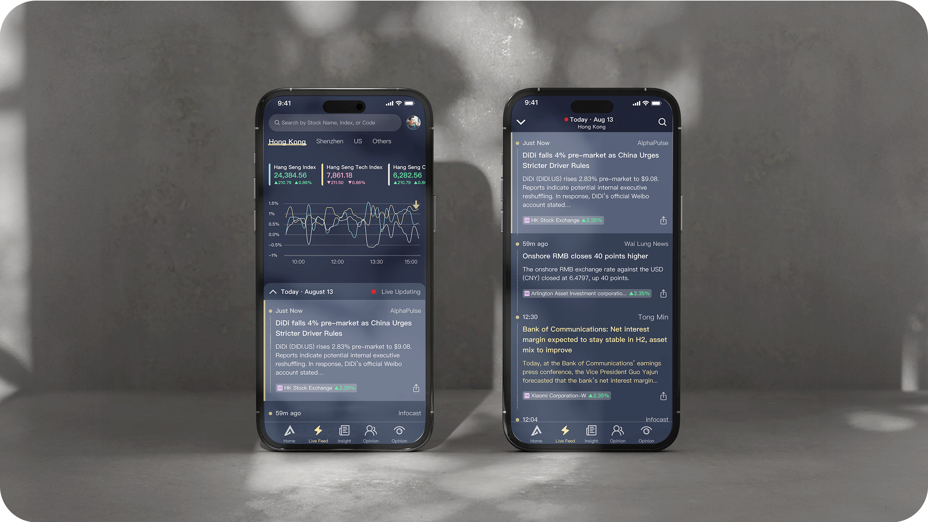 ICON_casestudy_instantNews_v2