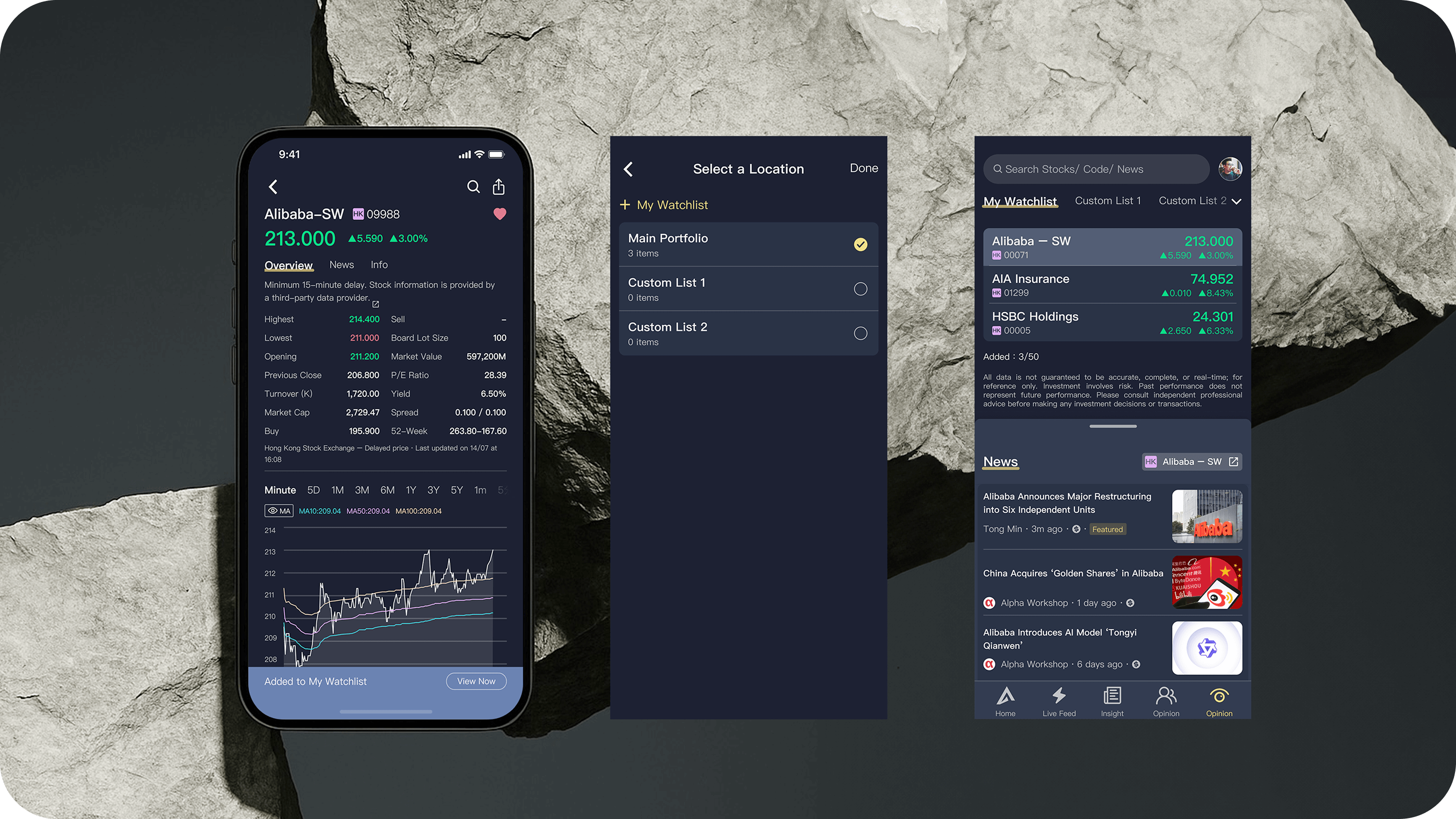 ICON_casestudy_watchlist