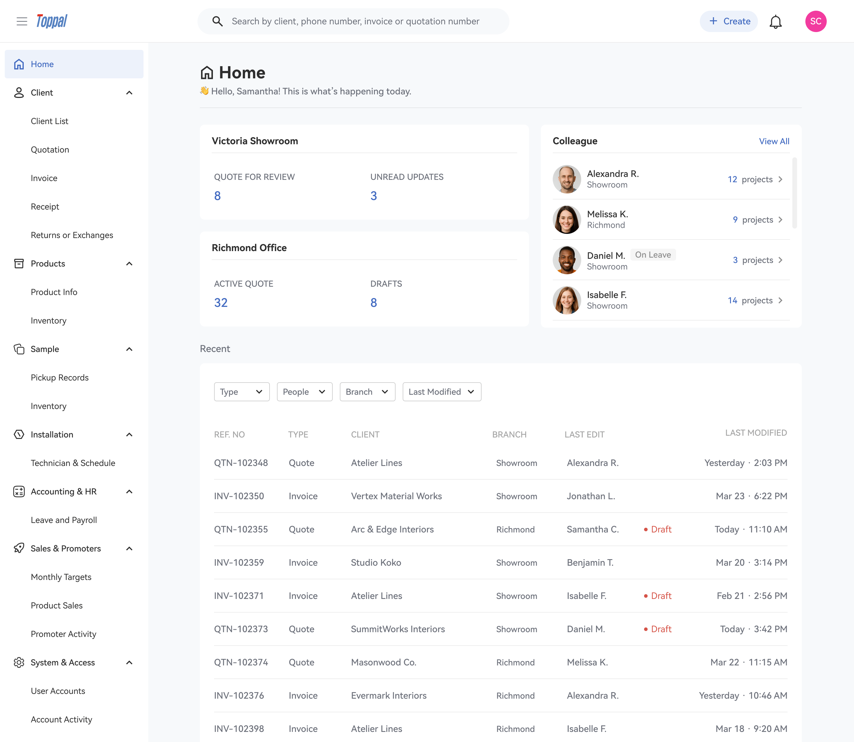 Toppal_Dashboard_v2