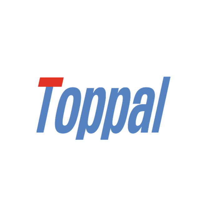 logo-pa