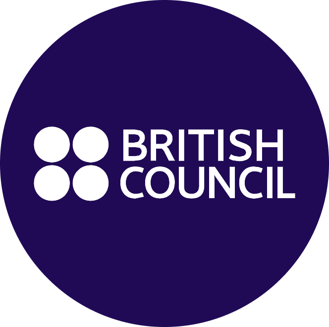 logo-bc